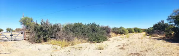 Saddlebrooke, AZ 85739,49300blk E Panther Butte Road