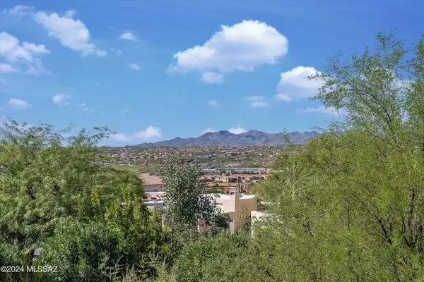 Oro Valley, AZ 85737,1685 E Deer Shadow Lane