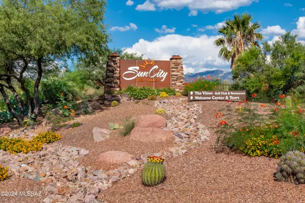 Oro Valley, AZ 85755,13990 N Lobelia Way