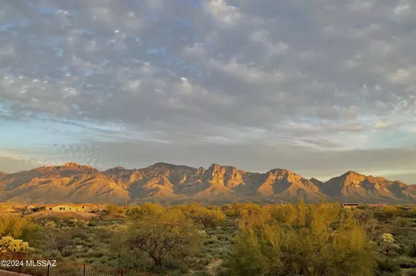 Oro Valley, AZ 85755,210 E Ancient Pueblo Lane