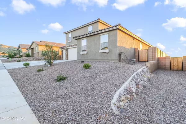 Vail, AZ 85641,17614 S Grassland Way