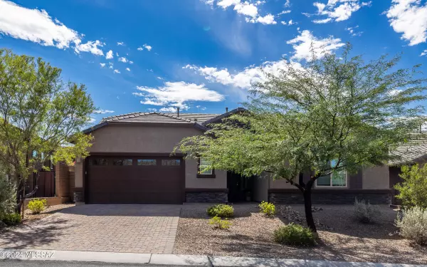 Marana, AZ 85658,6695 W Red Hawk Place