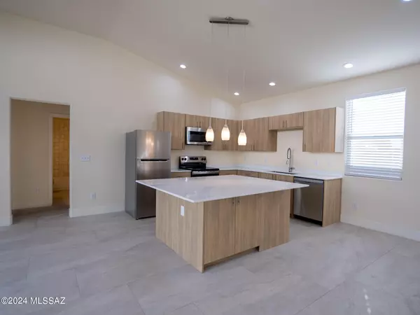 1620 E Hedrick Drive #1, Tucson, AZ 85719