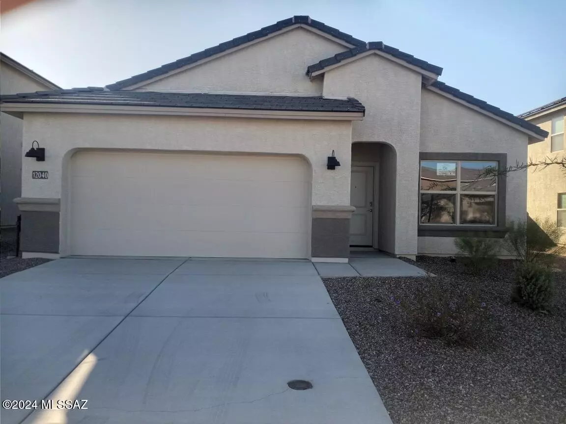 Vail, AZ 85641,12040 E Patricia Ann DriveW