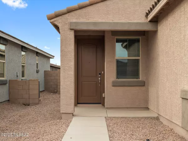 Marana, AZ 85653,10435 W Granderson Street