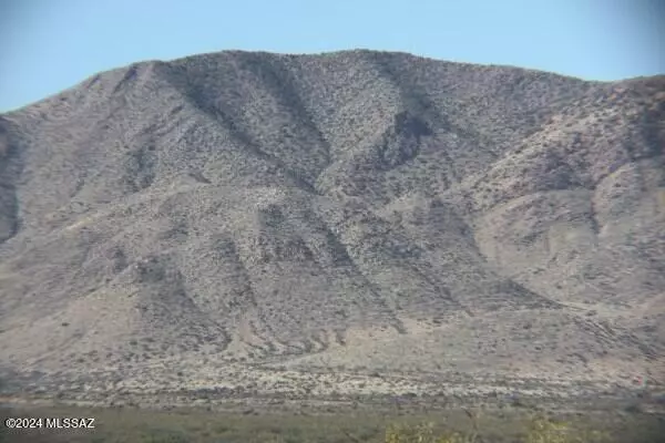Pearce, AZ 85625,TBD088 E Antelope  #34