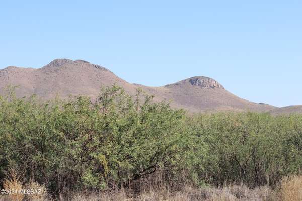 TBD095 E DOE RANCH Road #41, Pearce, AZ 85625