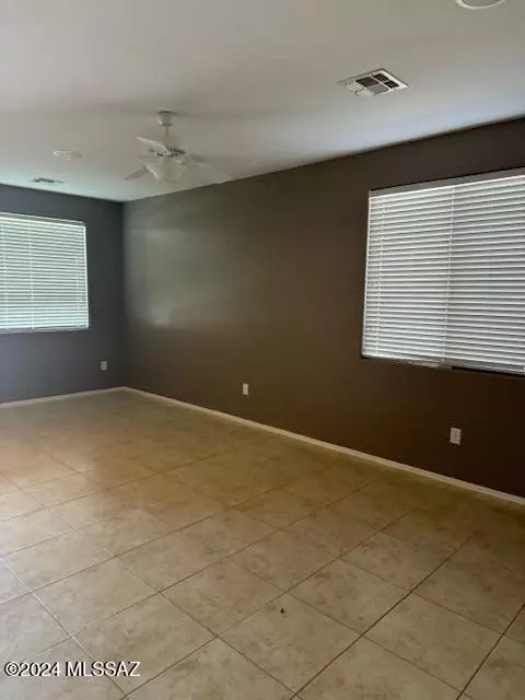 Marana, AZ 85658,13904 N Stone Palisade Drive