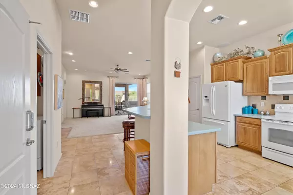 Oro Valley, AZ 85755,13021 N Westminster Drive