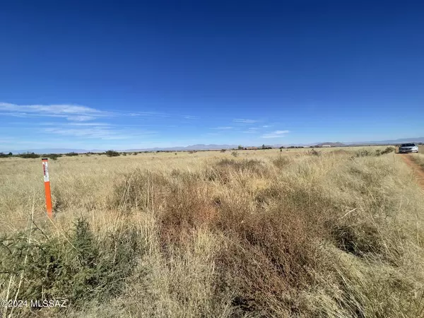 Pearce, AZ 85625,TBD Windsong  (.83 acres)  #13