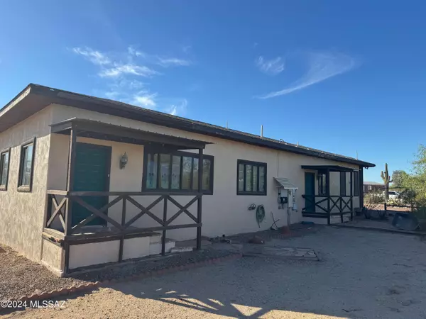 Marana, AZ 85653,13222 N Flintlock Road