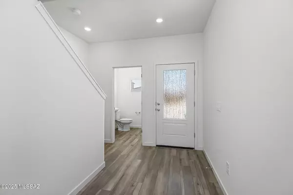 Tucson, AZ 85757,7616 S Canyon Sage Court