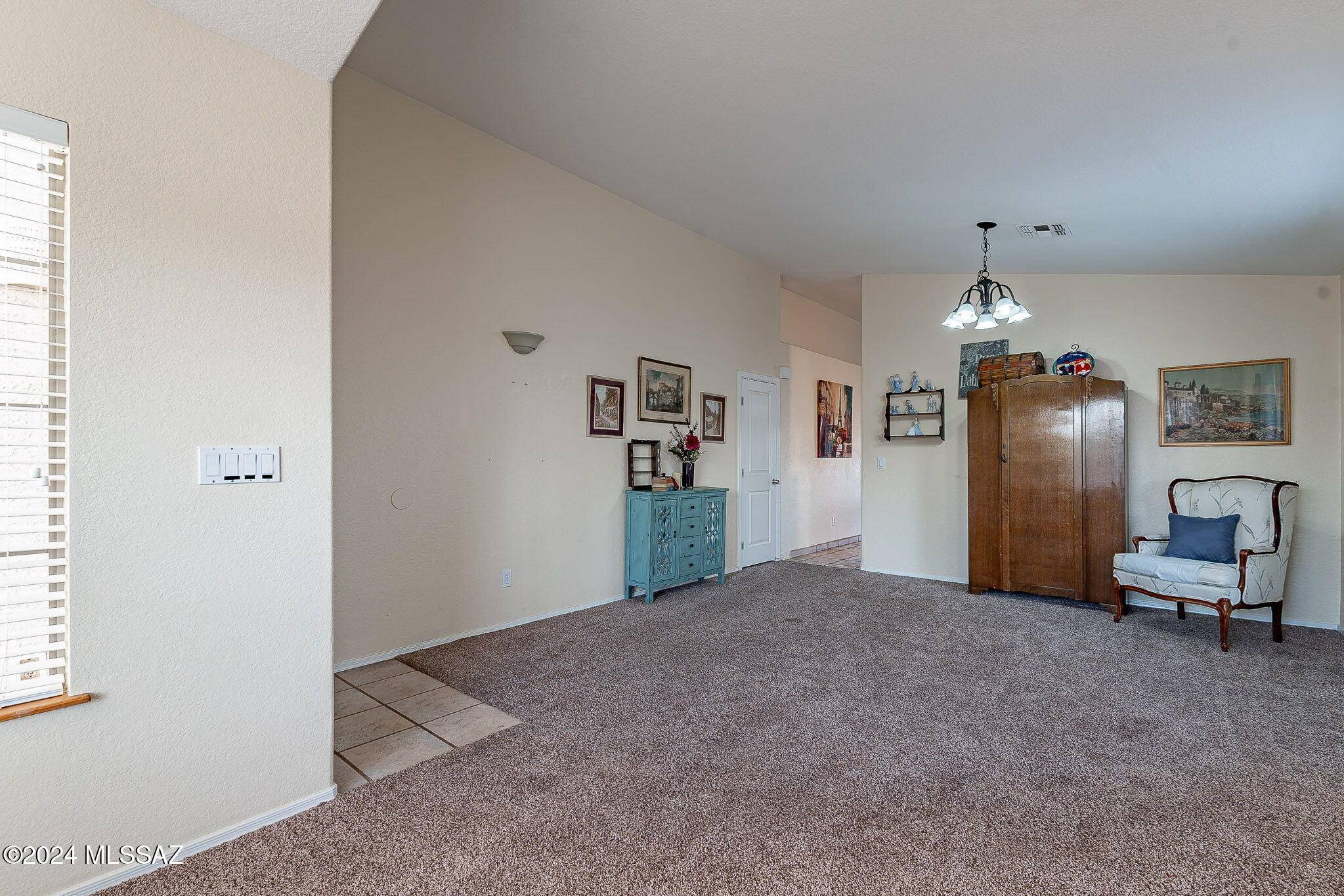 Tucson, AZ 85743,7043 W Avondale Place