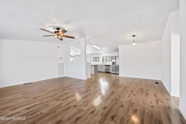 St. David, AZ 85630,212 E Dea Lane