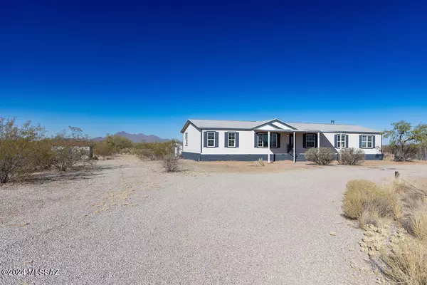 Marana, AZ 85653,10983 N Coyote Cove Road