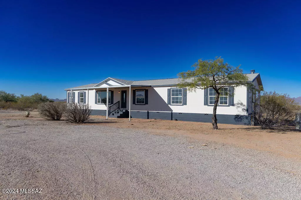 Marana, AZ 85653,10983 N Coyote Cove Road