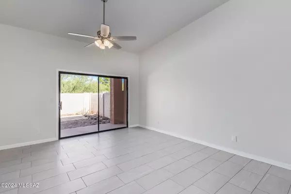 Tucson, AZ 85715,8501 E Haverhill Lane