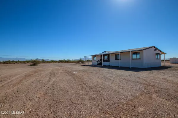 Marana, AZ 85743,15265 W Dusty Cactus Way