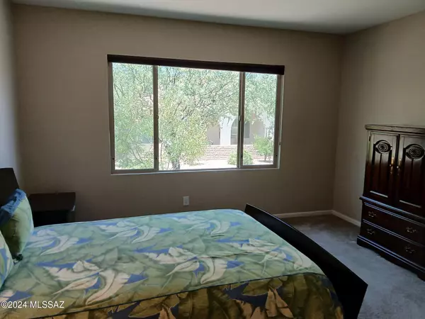 Green Valley, AZ 85614,1075 N Echo Ranch Drive