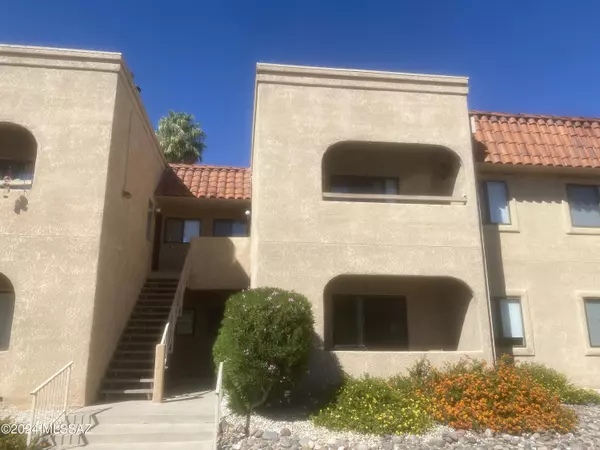 5750 N Camino Esplendora  #238, Tucson, AZ 85718