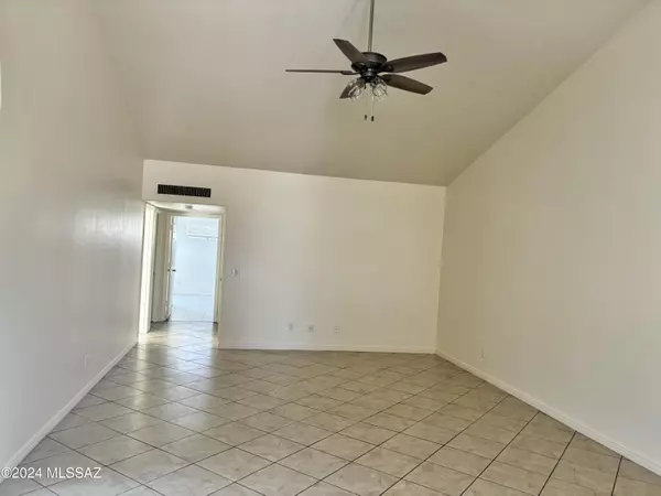 Nogales, AZ 85621,1745 N San Simon Drive