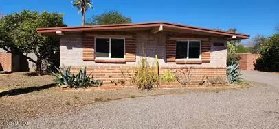 Tucson, AZ 85716,3337 E Lester Street