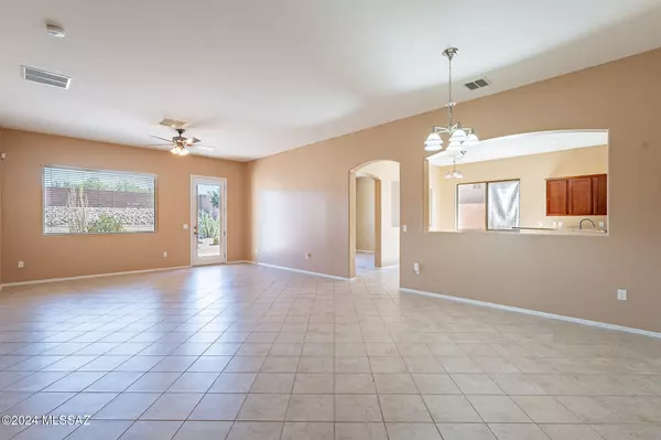 Sahuarita, AZ 85629,430 N Old Camp Lane