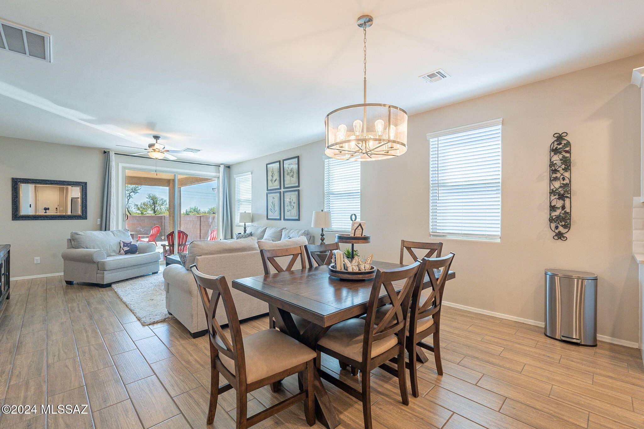 Marana, AZ 85653,10729 W Chestnut Street