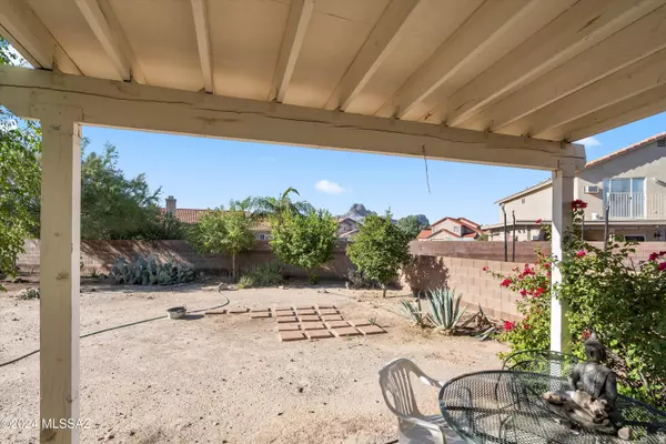 Tucson, AZ 85743,7289 W Maple Ridge Drive