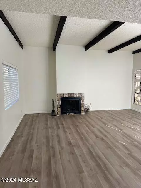 Tucson, AZ 85704,610 E Camino Alteza