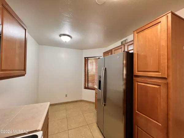 Tucson, AZ 85718,5675 N Camino Esplendora  #5124