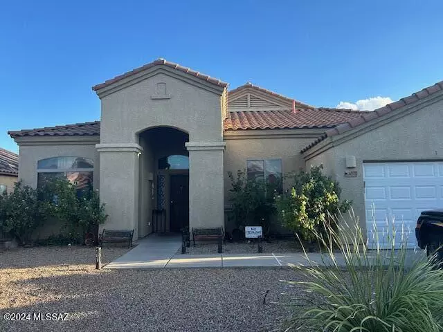 Tucson, AZ 85757,6573 W Sandy Knoll Way