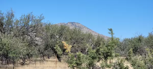 Benson, AZ 85602,10AC S Bell Road