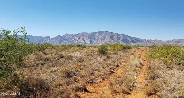 1 Acre W Richey Street #6,  Cochise,  AZ 85606