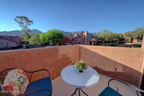 Tucson, AZ 85750,5051 N Sabino Canyon Road #2200