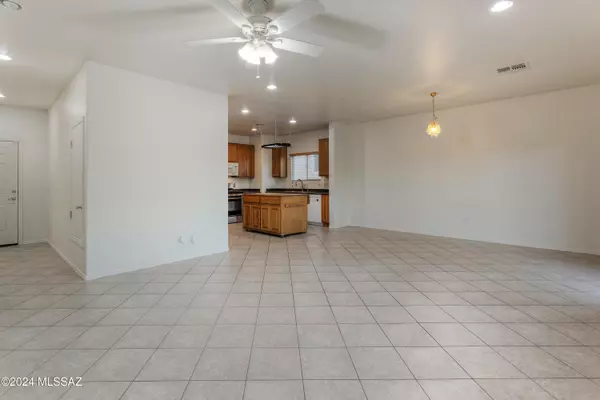 Sahuarita, AZ 85629,15661 S Avenida Cuaima