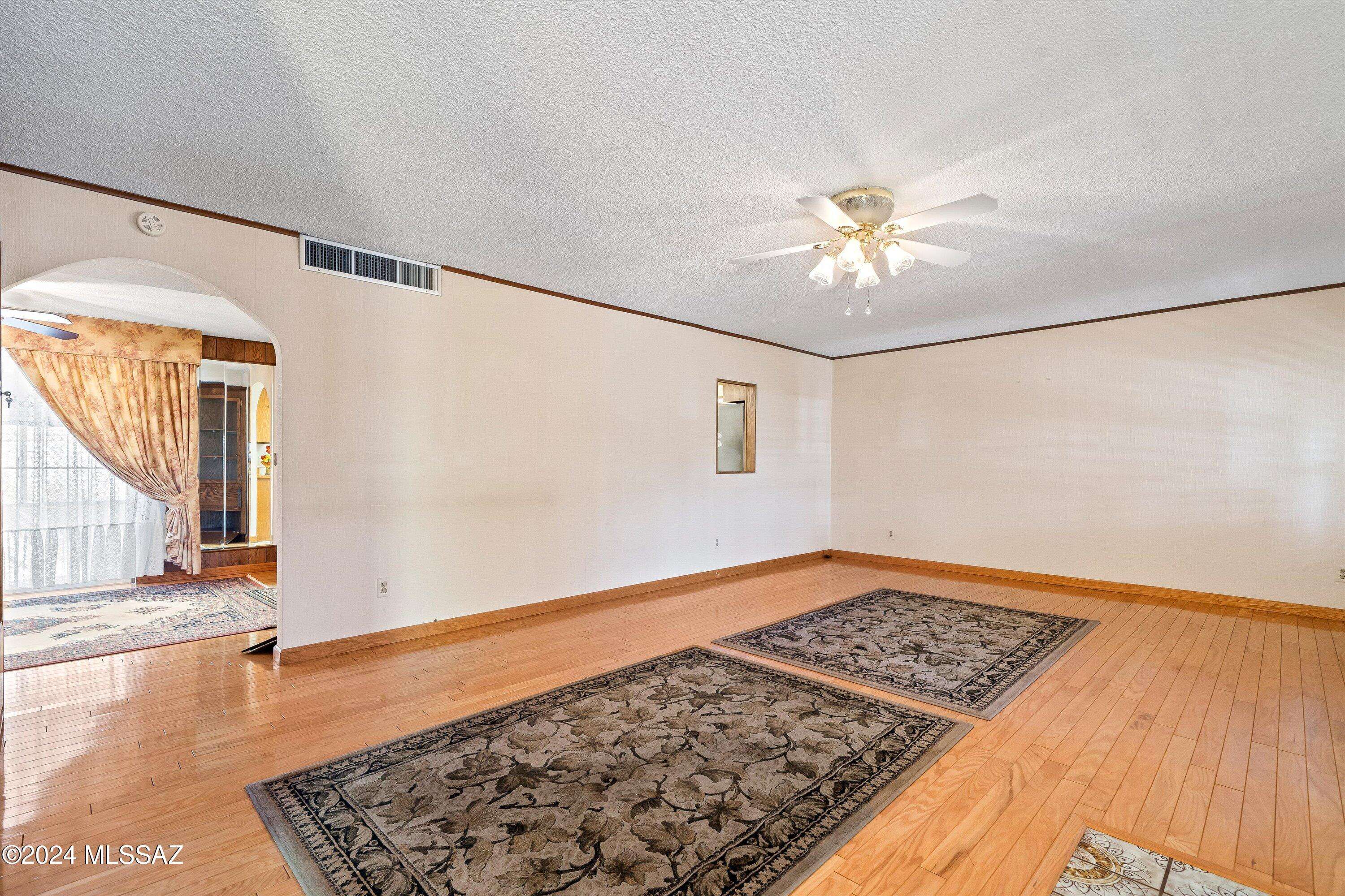 Tucson, AZ 85730,7445 E 45th Street