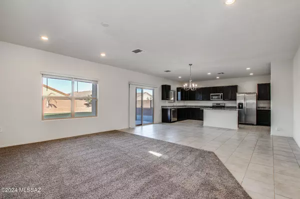 Marana, AZ 85653,9320 W Creosote Rain Drive