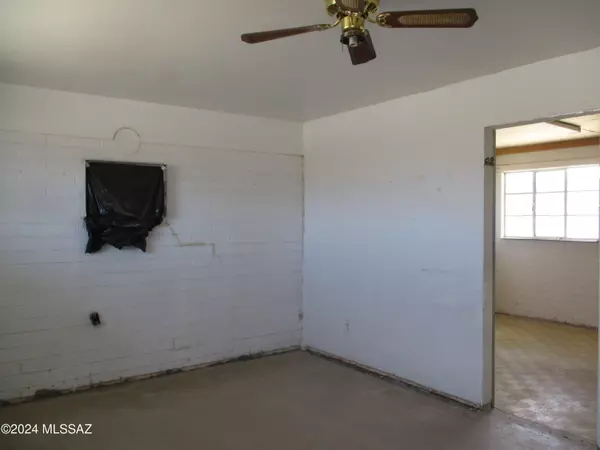 Willcox, AZ 85643,809 N Flagstaff Avenue