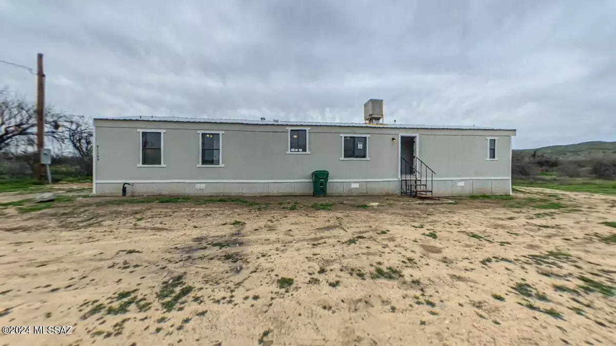 Winkelman, AZ 85192,83105 E Bartolo Road