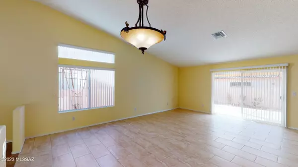 Tucson, AZ 85742,2969 W Sun Ranch Trail