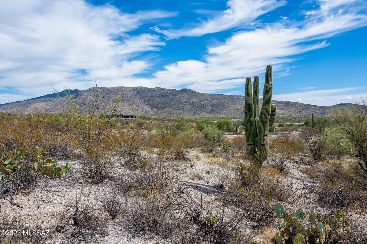 Tucson, AZ 85730,4190 Saguaro Path Court #7