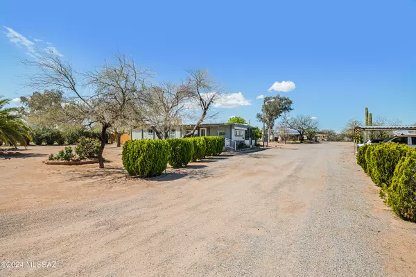 Marana, AZ 85653,12665 N Flintlock Road