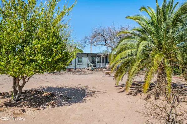 Marana, AZ 85653,12665 N Flintlock Road