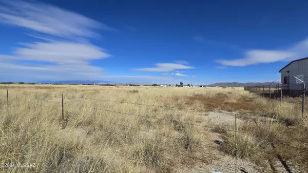 Willcox, AZ 85643,5.34 acres S Haskell Avenue