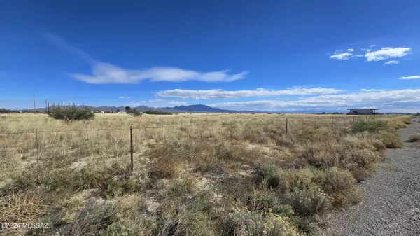 Willcox, AZ 85643,5.34 acres S Haskell Avenue