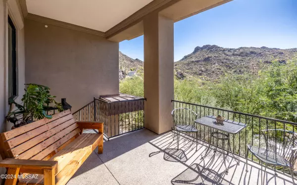 Marana, AZ 85658,15251 N Dove Canyon Pass