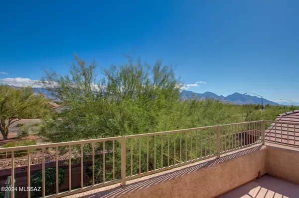 Oro Valley, AZ 85755,13590 N Vistoso Reserve Place