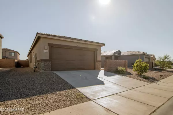 Marana, AZ 85653,11901 W Rodeo Trl