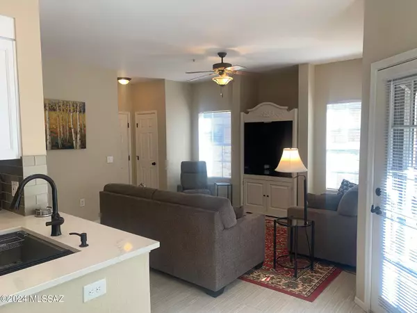 Tucson, AZ 85737,1500 E Pusch Wilderness Drive #13105